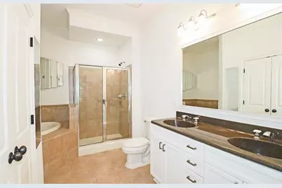 11 Perimeter Center E #1303, Dunwoody, GA 30346 - Photo 11