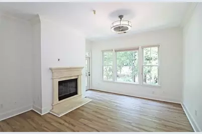11 Perimeter Center E #1303, Dunwoody, GA 30346 - Photo 9