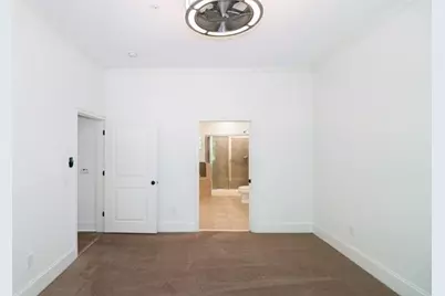 11 Perimeter Center E #1303, Dunwoody, GA 30346 - Photo 9