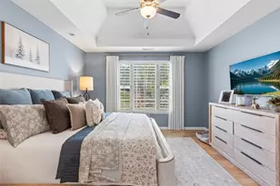 16 Ivy Stone Ct SE, Cartersville, GA 30120 - Photo 23