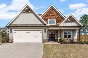 16 Ivy Stone Ct SE, Cartersville, GA 30120 - Photo 1