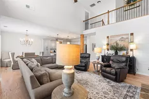 16 Ivy Stone Ct SE, Cartersville, GA 30120 - Photo 13