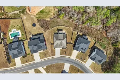 16 Ivy Stone Court SE, Cartersville, GA 30120 - Photo 47