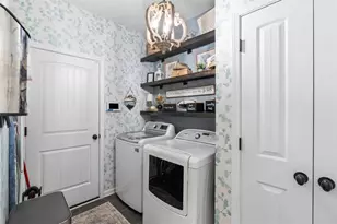 16 Ivy Stone Ct SE, Cartersville, GA 30120 - Photo 37