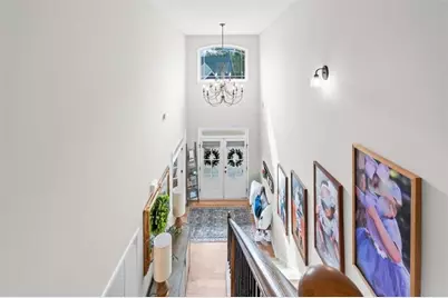 16 Ivy Stone Court SE, Cartersville, GA 30120 - Photo 7