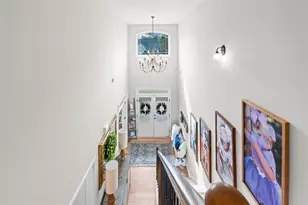 16 Ivy Stone Ct SE, Cartersville, GA 30120 - Photo 7