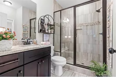 16 Ivy Stone Court SE, Cartersville, GA 30120 - Photo 31