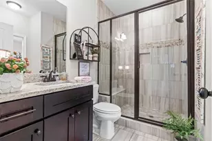 16 Ivy Stone Ct SE, Cartersville, GA 30120 - Photo 31