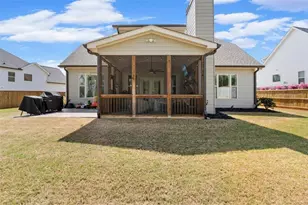 16 Ivy Stone Ct SE, Cartersville, GA 30120 - Photo 43