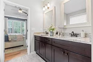 16 Ivy Stone Ct SE, Cartersville, GA 30120 - Photo 25