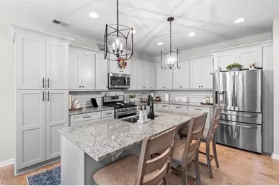 16 Ivy Stone Court SE, Cartersville, GA 30120 - Photo 17