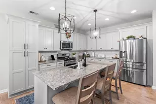 16 Ivy Stone Ct SE, Cartersville, GA 30120 - Photo 17