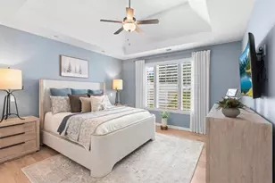 16 Ivy Stone Ct SE, Cartersville, GA 30120 - Photo 21