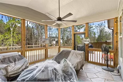 16 Ivy Stone Court SE, Cartersville, GA 30120 - Photo 39