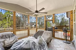 16 Ivy Stone Ct SE, Cartersville, GA 30120 - Photo 39