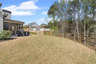 16 Ivy Stone Ct SE, Cartersville, GA 30120 - Photo 41