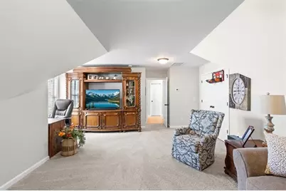 16 Ivy Stone Court SE, Cartersville, GA 30120 - Photo 35