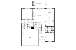 16 Ivy Stone Ct SE, Cartersville, GA 30120 - Photo 51