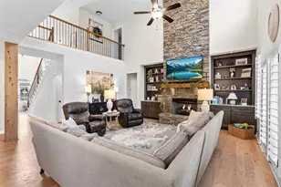 16 Ivy Stone Ct SE, Cartersville, GA 30120 - Photo 9