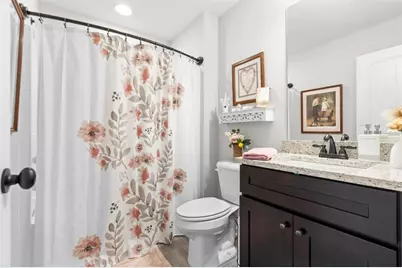 16 Ivy Stone Court SE, Cartersville, GA 30120 - Photo 33