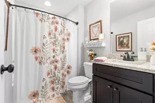 16 Ivy Stone Ct SE, Cartersville, GA 30120 - Photo 33