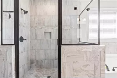 16 Ivy Stone Court SE, Cartersville, GA 30120 - Photo 27