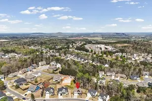 16 Ivy Stone Ct SE, Cartersville, GA 30120 - Photo 49