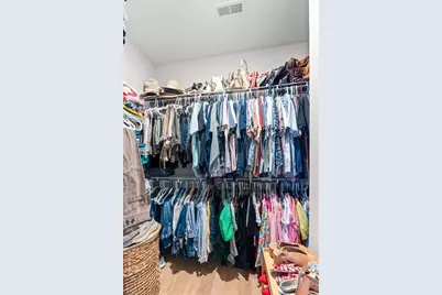 16 Ivy Stone Court SE, Cartersville, GA 30120 - Photo 29