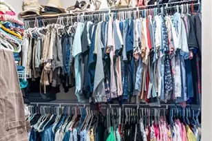 16 Ivy Stone Ct SE, Cartersville, GA 30120 - Photo 29