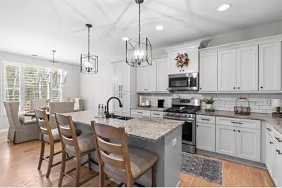 16 Ivy Stone Court SE, Cartersville, GA 30120 - Photo 15