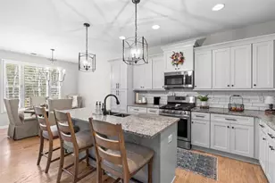 16 Ivy Stone Ct SE, Cartersville, GA 30120 - Photo 15