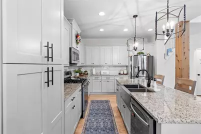 16 Ivy Stone Court SE, Cartersville, GA 30120 - Photo 19