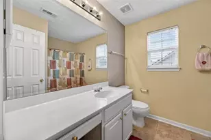 402 Mount Laurel Dr, Dallas, GA 30132 - Photo 23