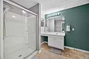 402 Mount Laurel Dr, Dallas, GA 30132 - Photo 19