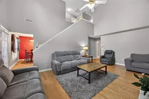 402 Mount Laurel Dr, Dallas, GA 30132 - Photo 9