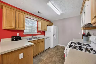 402 Mount Laurel Drive, Dallas, GA 30132 - Photo 11