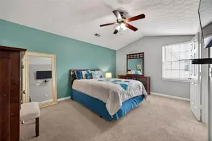 402 Mount Laurel Dr, Dallas, GA 30132 - Photo 15