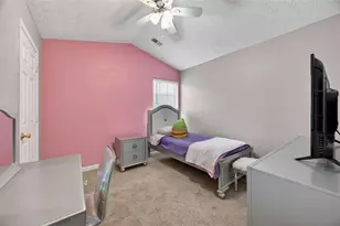 402 Mount Laurel Dr, Dallas, GA 30132 - Photo 21