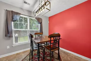 402 Mount Laurel Dr, Dallas, GA 30132 - Photo 13