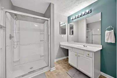 402 Mount Laurel Drive, Dallas, GA 30132 - Photo 17