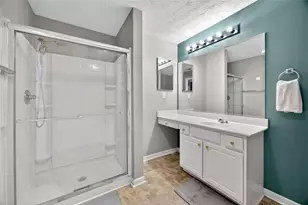 402 Mount Laurel Dr, Dallas, GA 30132 - Photo 17