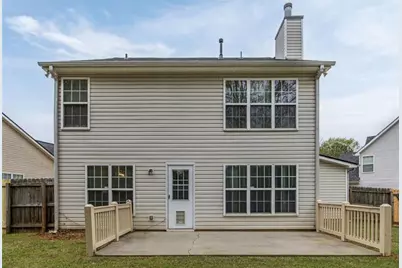 402 Mount Laurel Drive, Dallas, GA 30132 - Photo 27