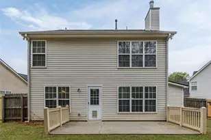 402 Mount Laurel Dr, Dallas, GA 30132 - Photo 27