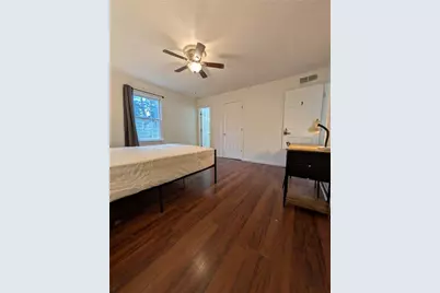 355 Shannon Way, Lawrenceville, GA 30044 - Photo 5