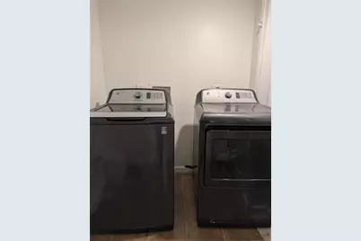 355 Shannon Way, Lawrenceville, GA 30044 - Photo 31