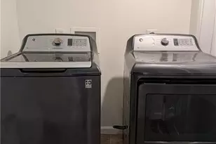 355 Shannon Way, Lawrenceville, GA 30044 - Photo 31