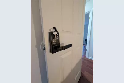 355 Shannon Way, Lawrenceville, GA 30044 - Photo 3