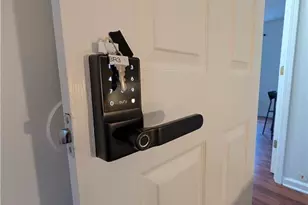 355 Shannon Way, Lawrenceville, GA 30044 - Photo 3