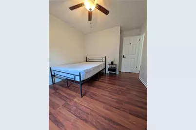 355 Shannon Way, Lawrenceville, GA 30044 - Photo 17