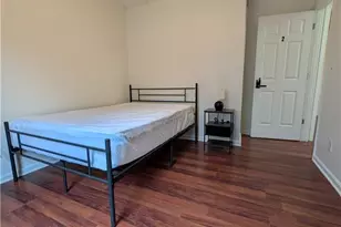 355 Shannon Way, Lawrenceville, GA 30044 - Photo 17